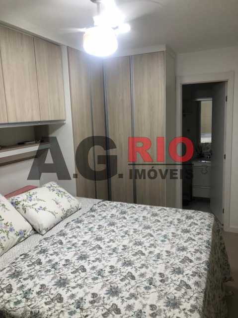 Conheça IMG-20210114-WA0084 do imóvel - Apartamento 2 quartos à venda Rio de Janeiro,RJ - R$ 580.000 - TQAP20529 - 9 IMG-20210114-WA0084 - Apartamento 2 quartos à venda Rio de Janeiro,RJ - R$ 580.000 - TQAP20529 - 9