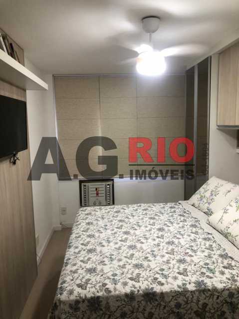 Conheça IMG-20210114-WA0085 do imóvel - Apartamento 2 quartos à venda Rio de Janeiro,RJ - R$ 580.000 - TQAP20529 - 10 IMG-20210114-WA0085 - Apartamento 2 quartos à venda Rio de Janeiro,RJ - R$ 580.000 - TQAP20529 - 10