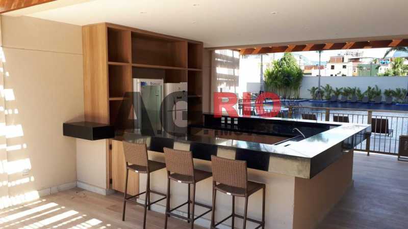 Conheça IMG-20210125-WA0033 do imóvel - Apartamento 2 quartos à venda Rio de Janeiro,RJ - R$ 580.000 - TQAP20529 - 18 IMG-20210125-WA0033 - Apartamento 2 quartos à venda Rio de Janeiro,RJ - R$ 580.000 - TQAP20529 - 18