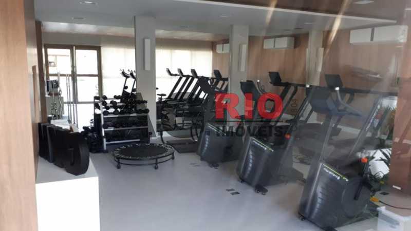 Conheça IMG-20210125-WA0034 do imóvel - Apartamento 2 quartos à venda Rio de Janeiro,RJ - R$ 580.000 - TQAP20529 - 19 IMG-20210125-WA0034 - Apartamento 2 quartos à venda Rio de Janeiro,RJ - R$ 580.000 - TQAP20529 - 19