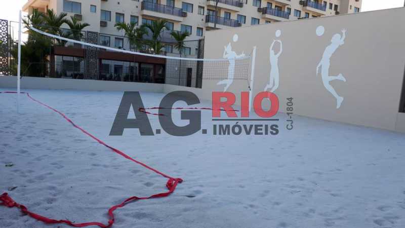 Conheça IMG-20210125-WA0035 do imóvel - Apartamento 2 quartos à venda Rio de Janeiro,RJ - R$ 580.000 - TQAP20529 - 20 IMG-20210125-WA0035 - Apartamento 2 quartos à venda Rio de Janeiro,RJ - R$ 580.000 - TQAP20529 - 20