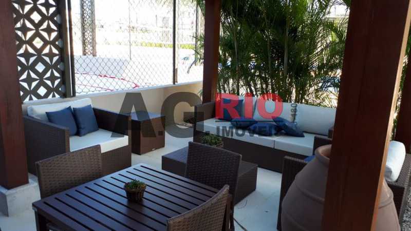 Conheça IMG-20210125-WA0036 do imóvel - Apartamento 2 quartos à venda Rio de Janeiro,RJ - R$ 580.000 - TQAP20529 - 21 IMG-20210125-WA0036 - Apartamento 2 quartos à venda Rio de Janeiro,RJ - R$ 580.000 - TQAP20529 - 21