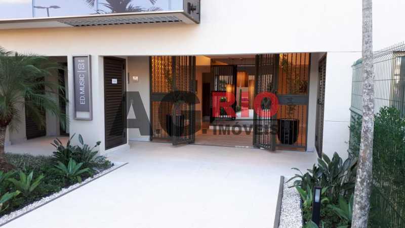 Conheça IMG-20210125-WA0038 do imóvel - Apartamento 2 quartos à venda Rio de Janeiro,RJ - R$ 580.000 - TQAP20529 - 23 IMG-20210125-WA0038 - Apartamento 2 quartos à venda Rio de Janeiro,RJ - R$ 580.000 - TQAP20529 - 23
