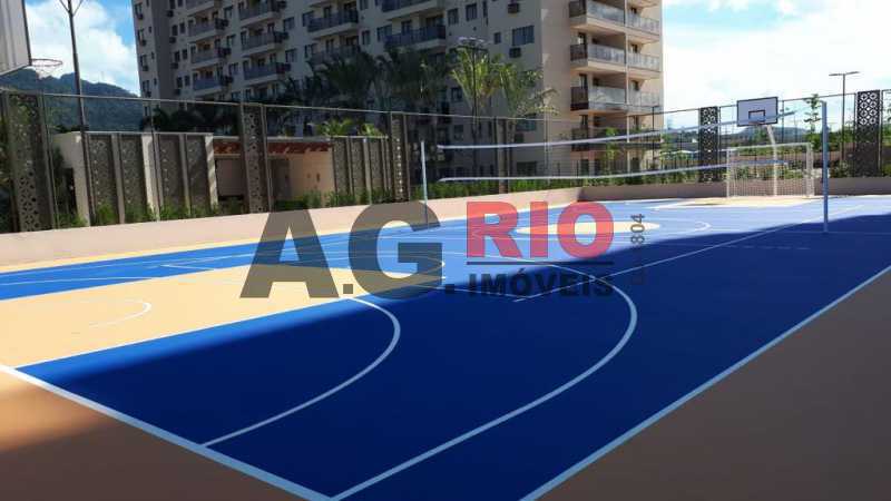 Conheça IMG-20210125-WA0039 do imóvel - Apartamento 2 quartos à venda Rio de Janeiro,RJ - R$ 580.000 - TQAP20529 - 24 IMG-20210125-WA0039 - Apartamento 2 quartos à venda Rio de Janeiro,RJ - R$ 580.000 - TQAP20529 - 24