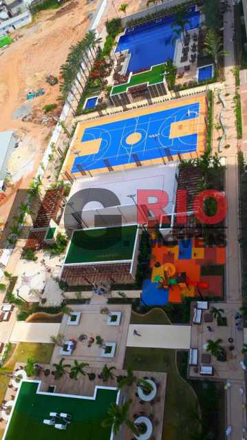 Conheça IMG-20210125-WA0040 do imóvel - Apartamento 2 quartos à venda Rio de Janeiro,RJ - R$ 580.000 - TQAP20529 - 25 IMG-20210125-WA0040 - Apartamento 2 quartos à venda Rio de Janeiro,RJ - R$ 580.000 - TQAP20529 - 25