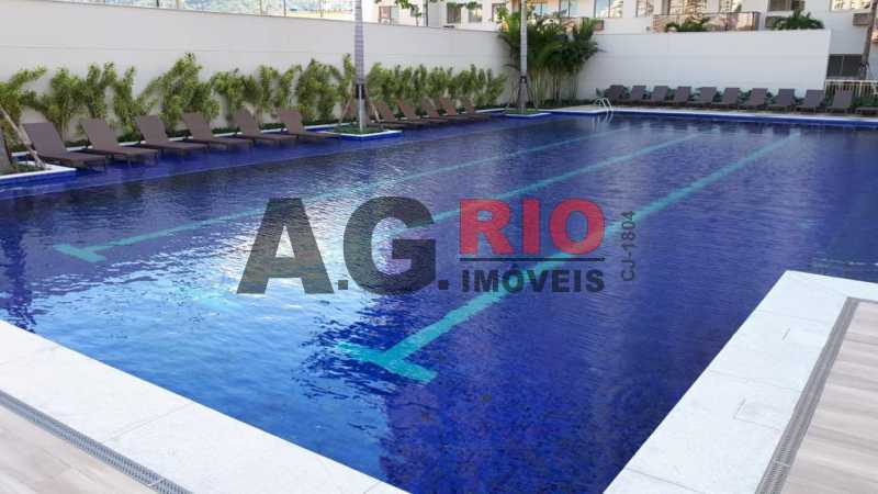 Conheça IMG-20210125-WA0042 do imóvel - Apartamento 2 quartos à venda Rio de Janeiro,RJ - R$ 580.000 - TQAP20529 - 27 IMG-20210125-WA0042 - Apartamento 2 quartos à venda Rio de Janeiro,RJ - R$ 580.000 - TQAP20529 - 27