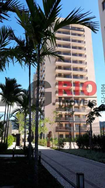 Conheça IMG-20210125-WA0043 do imóvel - Apartamento 2 quartos à venda Rio de Janeiro,RJ - R$ 580.000 - TQAP20529 - 1 IMG-20210125-WA0043 - Apartamento 2 quartos à venda Rio de Janeiro,RJ - R$ 580.000 - TQAP20529 - 1
