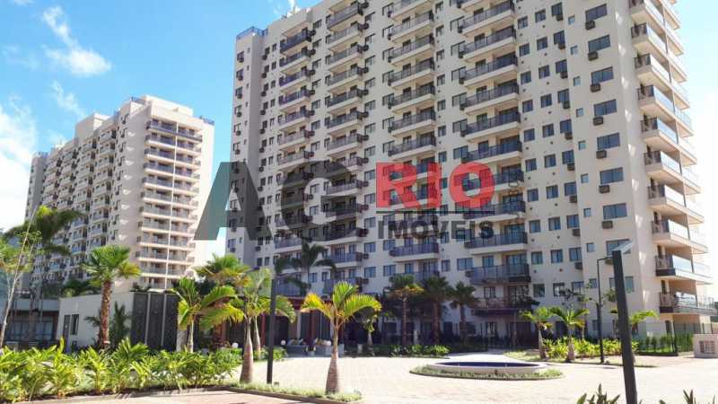 Conheça IMG-20210125-WA0044 do imóvel - Apartamento 2 quartos à venda Rio de Janeiro,RJ - R$ 580.000 - TQAP20529 - 3 IMG-20210125-WA0044 - Apartamento 2 quartos à venda Rio de Janeiro,RJ - R$ 580.000 - TQAP20529 - 3