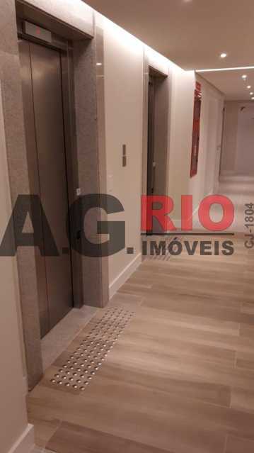 Conheça IMG-20210125-WA0045 do imóvel - Apartamento 2 quartos à venda Rio de Janeiro,RJ - R$ 580.000 - TQAP20529 - 28 IMG-20210125-WA0045 - Apartamento 2 quartos à venda Rio de Janeiro,RJ - R$ 580.000 - TQAP20529 - 28