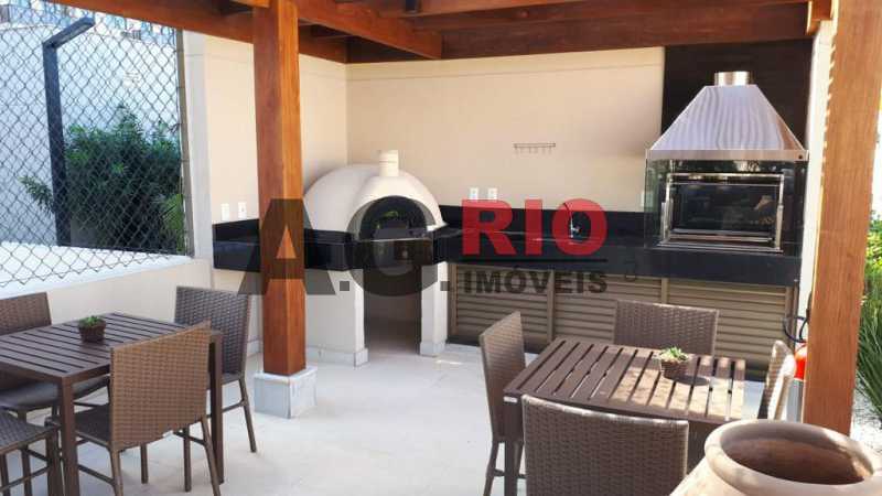 Conheça IMG-20210125-WA0046 do imóvel - Apartamento 2 quartos à venda Rio de Janeiro,RJ - R$ 580.000 - TQAP20529 - 29 IMG-20210125-WA0046 - Apartamento 2 quartos à venda Rio de Janeiro,RJ - R$ 580.000 - TQAP20529 - 29
