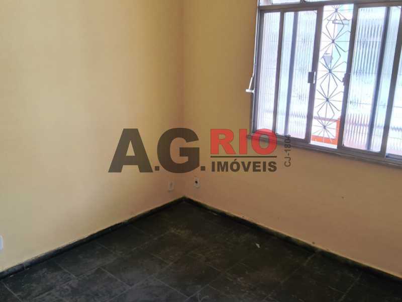 Conheça 20210109_105524 do imóvel - Casa de Vila 2 quartos à venda Rio de Janeiro,RJ - R$ 140.000 - VVCV20081 - 5 20210109_105524 - Casa de Vila 2 quartos à venda Rio de Janeiro,RJ - R$ 140.000 - VVCV20081 - 5