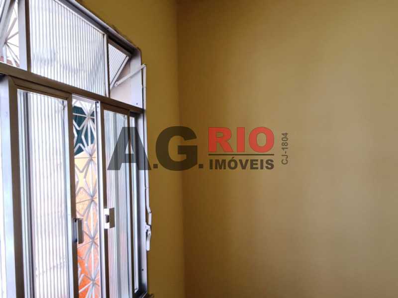 Conheça 20210109_105533 do imóvel - Casa de Vila 2 quartos à venda Rio de Janeiro,RJ - R$ 140.000 - VVCV20081 - 6 20210109_105533 - Casa de Vila 2 quartos à venda Rio de Janeiro,RJ - R$ 140.000 - VVCV20081 - 6