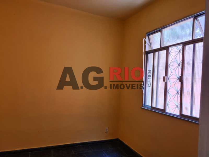 Conheça 20210109_105546 do imóvel - Casa de Vila 2 quartos à venda Rio de Janeiro,RJ - R$ 140.000 - VVCV20081 - 7 20210109_105546 - Casa de Vila 2 quartos à venda Rio de Janeiro,RJ - R$ 140.000 - VVCV20081 - 7