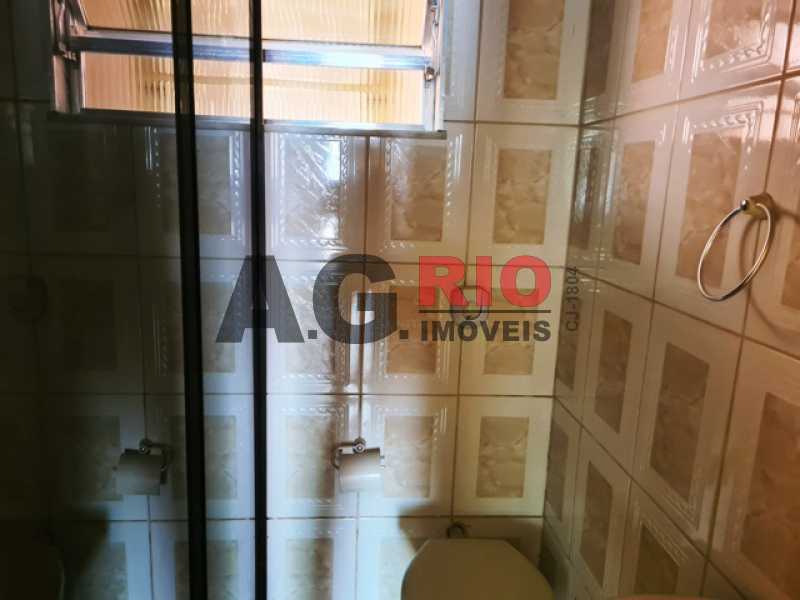 Conheça 20210109_105557 do imóvel - Casa de Vila 2 quartos à venda Rio de Janeiro,RJ - R$ 140.000 - VVCV20081 - 9 20210109_105557 - Casa de Vila 2 quartos à venda Rio de Janeiro,RJ - R$ 140.000 - VVCV20081 - 9