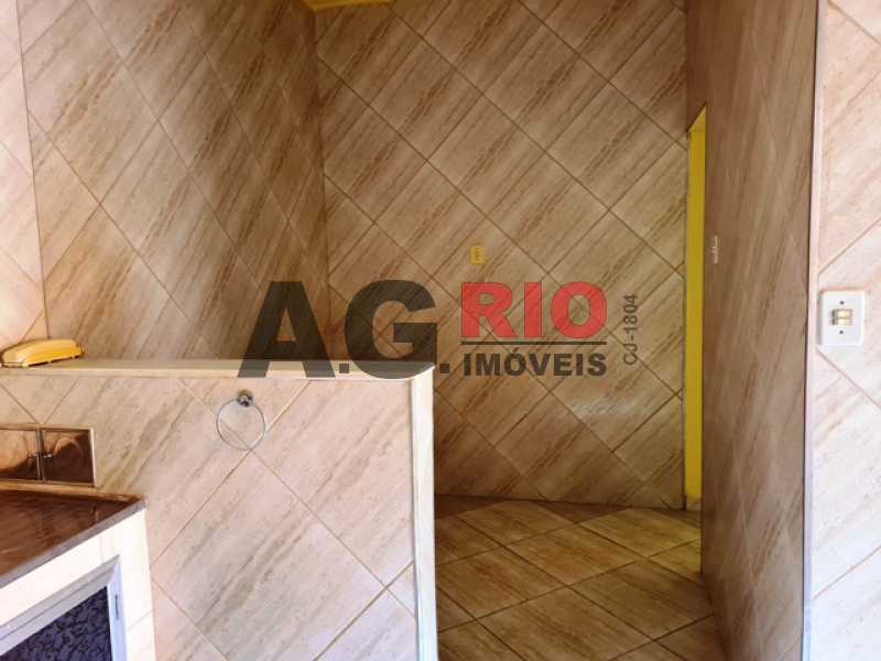 Conheça 20210109_105629 do imóvel - Casa de Vila 2 quartos à venda Rio de Janeiro,RJ - R$ 140.000 - VVCV20081 - 11 20210109_105629 - Casa de Vila 2 quartos à venda Rio de Janeiro,RJ - R$ 140.000 - VVCV20081 - 11