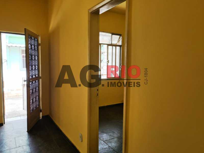 Conheça 20210109_105638 do imóvel - Casa de Vila 2 quartos à venda Rio de Janeiro,RJ - R$ 140.000 - VVCV20081 - 12 20210109_105638 - Casa de Vila 2 quartos à venda Rio de Janeiro,RJ - R$ 140.000 - VVCV20081 - 12