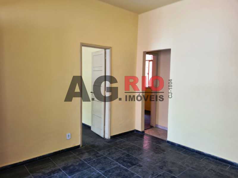 Conheça 20210109_105646 do imóvel - Casa de Vila 2 quartos à venda Rio de Janeiro,RJ - R$ 140.000 - VVCV20081 - 13 20210109_105646 - Casa de Vila 2 quartos à venda Rio de Janeiro,RJ - R$ 140.000 - VVCV20081 - 13