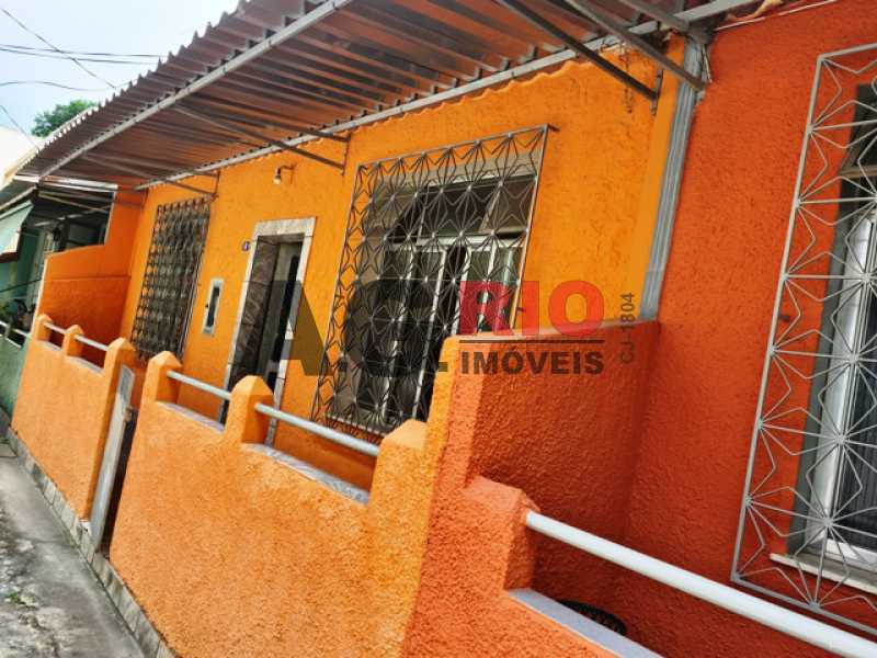 Conheça 20210109_105739 do imóvel - Casa de Vila 2 quartos à venda Rio de Janeiro,RJ - R$ 140.000 - VVCV20081 - 1 20210109_105739 - Casa de Vila 2 quartos à venda Rio de Janeiro,RJ - R$ 140.000 - VVCV20081 - 1