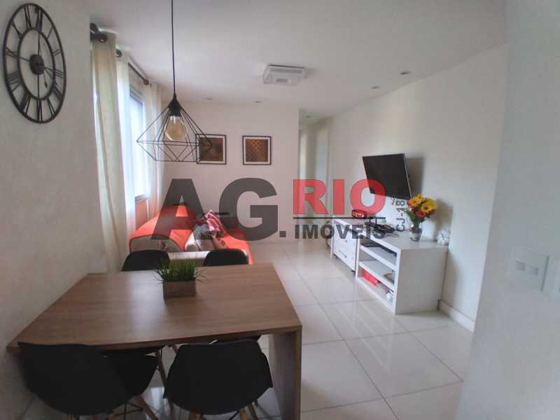Conheça IMG-20210129-WA0046 do imóvel - Apartamento 2 quartos à venda Rio de Janeiro,RJ - R$ 279.000 - FRAP20227 - 5 IMG-20210129-WA0046 - Apartamento 2 quartos à venda Rio de Janeiro,RJ - R$ 279.000 - FRAP20227 - 5