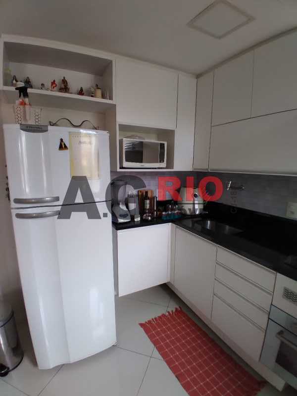 Conheça IMG-20210129-WA0047 do imóvel - Apartamento 2 quartos à venda Rio de Janeiro,RJ - R$ 279.000 - FRAP20227 - 7 IMG-20210129-WA0047 - Apartamento 2 quartos à venda Rio de Janeiro,RJ - R$ 279.000 - FRAP20227 - 7