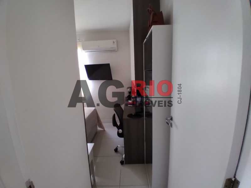 Conheça IMG-20210129-WA0038 do imóvel - Apartamento 2 quartos à venda Rio de Janeiro,RJ - R$ 279.000 - FRAP20227 - 10 IMG-20210129-WA0038 - Apartamento 2 quartos à venda Rio de Janeiro,RJ - R$ 279.000 - FRAP20227 - 10