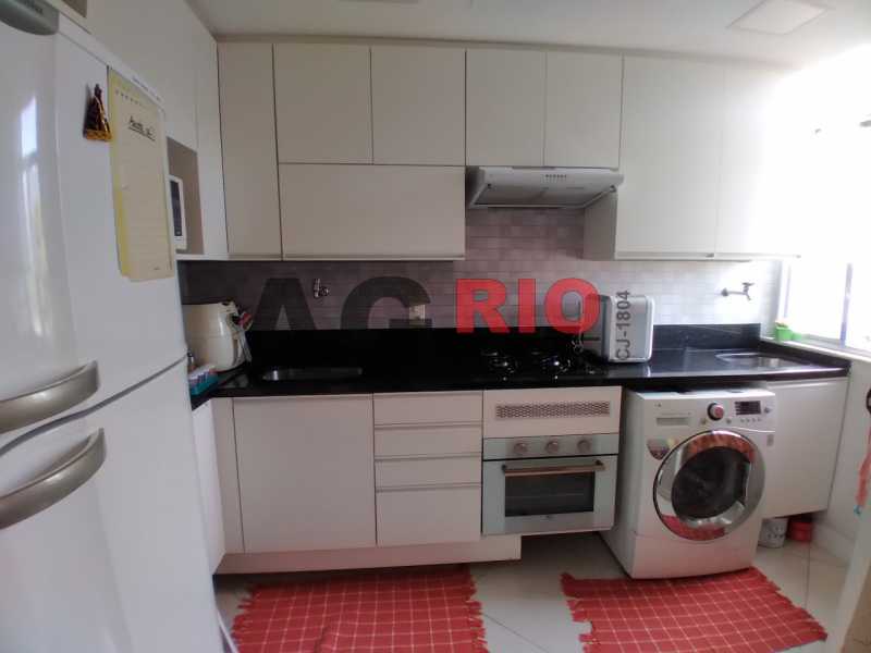 Conheça IMG-20210129-WA0039 do imóvel - Apartamento 2 quartos à venda Rio de Janeiro,RJ - R$ 279.000 - FRAP20227 - 8 IMG-20210129-WA0039 - Apartamento 2 quartos à venda Rio de Janeiro,RJ - R$ 279.000 - FRAP20227 - 8