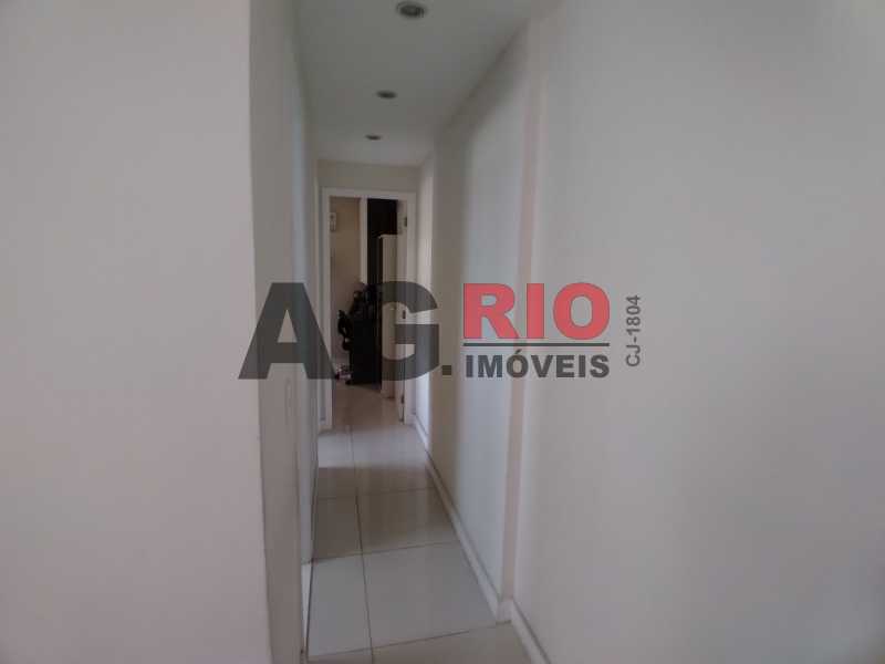 Conheça IMG-20210129-WA0040 do imóvel - Apartamento 2 quartos à venda Rio de Janeiro,RJ - R$ 279.000 - FRAP20227 - 9 IMG-20210129-WA0040 - Apartamento 2 quartos à venda Rio de Janeiro,RJ - R$ 279.000 - FRAP20227 - 9