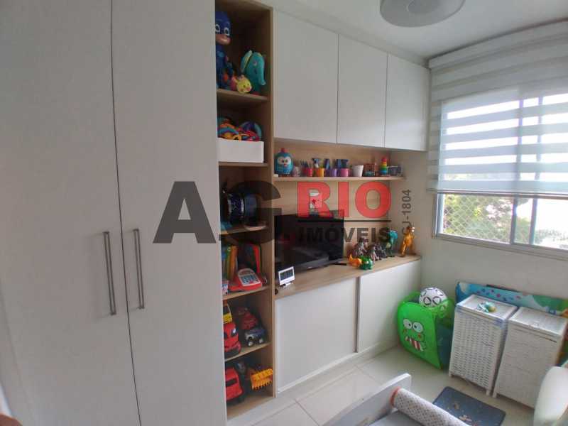 Conheça IMG-20210129-WA0043 do imóvel - Apartamento 2 quartos à venda Rio de Janeiro,RJ - R$ 279.000 - FRAP20227 - 11 IMG-20210129-WA0043 - Apartamento 2 quartos à venda Rio de Janeiro,RJ - R$ 279.000 - FRAP20227 - 11