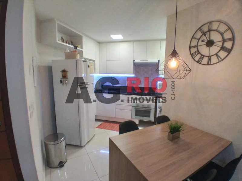 Conheça IMG-20210129-WA0041 do imóvel - Apartamento 2 quartos à venda Rio de Janeiro,RJ - R$ 279.000 - FRAP20227 - 13 IMG-20210129-WA0041 - Apartamento 2 quartos à venda Rio de Janeiro,RJ - R$ 279.000 - FRAP20227 - 13