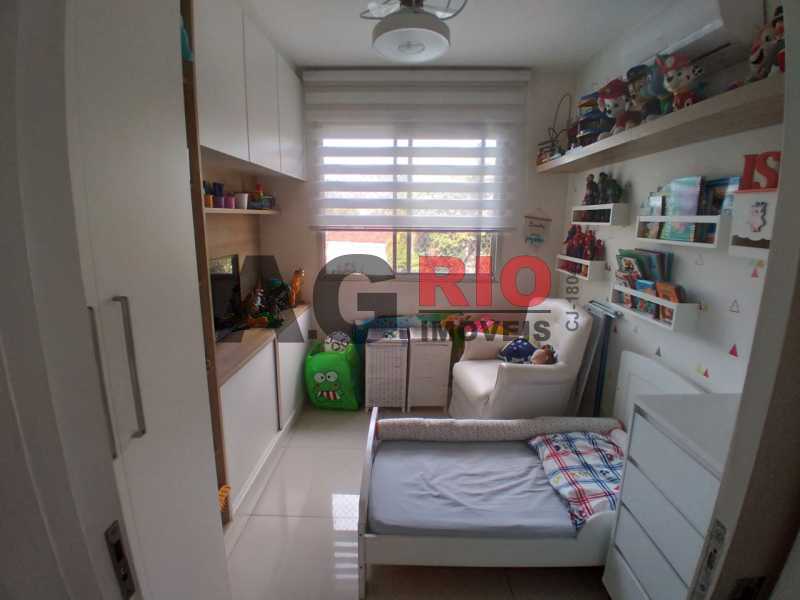Conheça IMG-20210129-WA0044 do imóvel - Apartamento 2 quartos à venda Rio de Janeiro,RJ - R$ 279.000 - FRAP20227 - 14 IMG-20210129-WA0044 - Apartamento 2 quartos à venda Rio de Janeiro,RJ - R$ 279.000 - FRAP20227 - 14