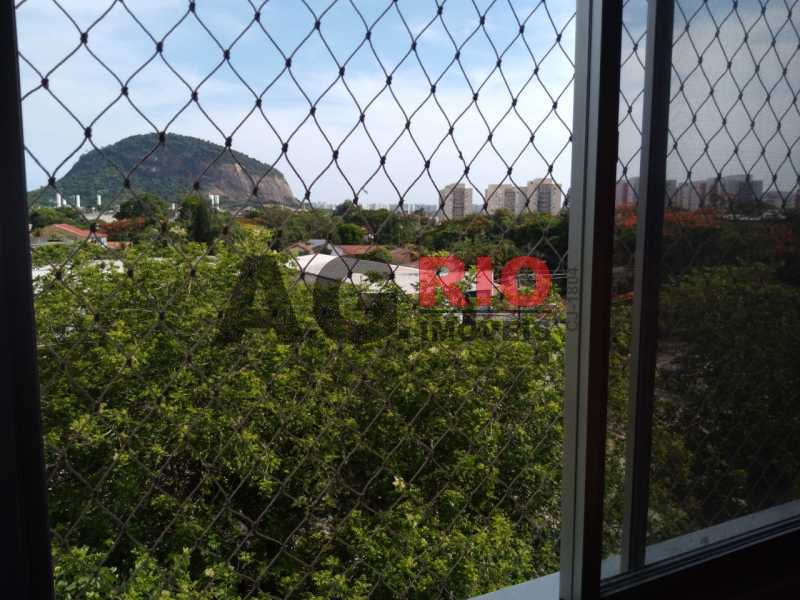 Conheça IMG-20210129-WA0050 do imóvel - Apartamento 2 quartos à venda Rio de Janeiro,RJ - R$ 279.000 - FRAP20227 - 15 IMG-20210129-WA0050 - Apartamento 2 quartos à venda Rio de Janeiro,RJ - R$ 279.000 - FRAP20227 - 15