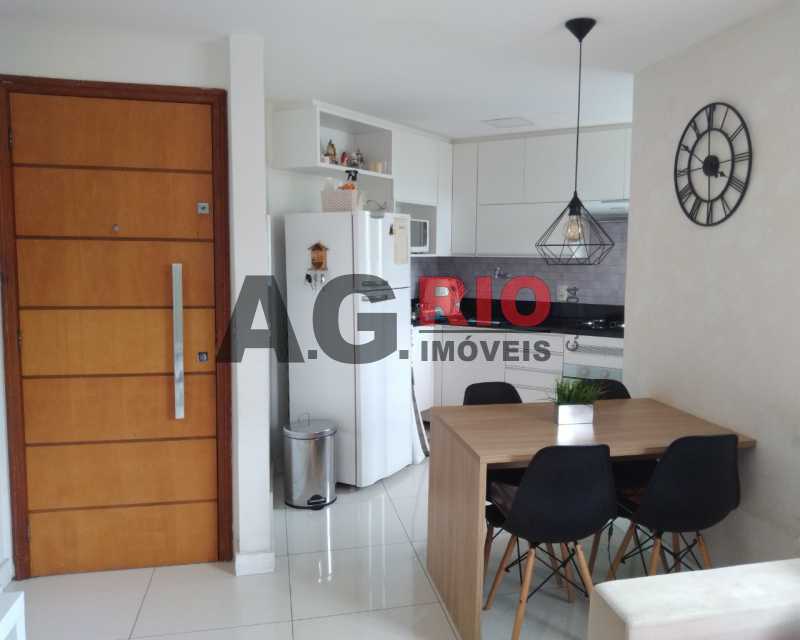 Conheça IMG-20210129-WA0049 do imóvel - Apartamento 2 quartos à venda Rio de Janeiro,RJ - R$ 279.000 - FRAP20227 - 16 IMG-20210129-WA0049 - Apartamento 2 quartos à venda Rio de Janeiro,RJ - R$ 279.000 - FRAP20227 - 16