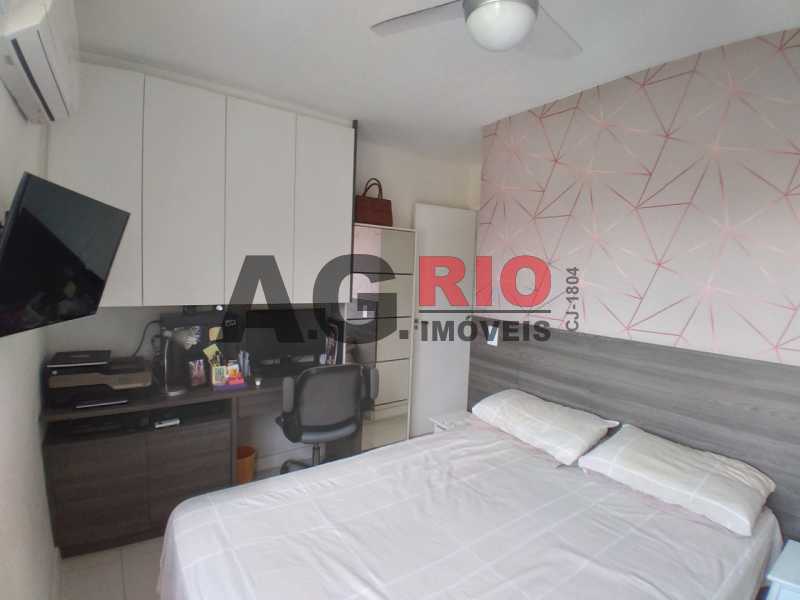 Conheça IMG-20210129-WA0048 do imóvel - Apartamento 2 quartos à venda Rio de Janeiro,RJ - R$ 279.000 - FRAP20227 - 17 IMG-20210129-WA0048 - Apartamento 2 quartos à venda Rio de Janeiro,RJ - R$ 279.000 - FRAP20227 - 17
