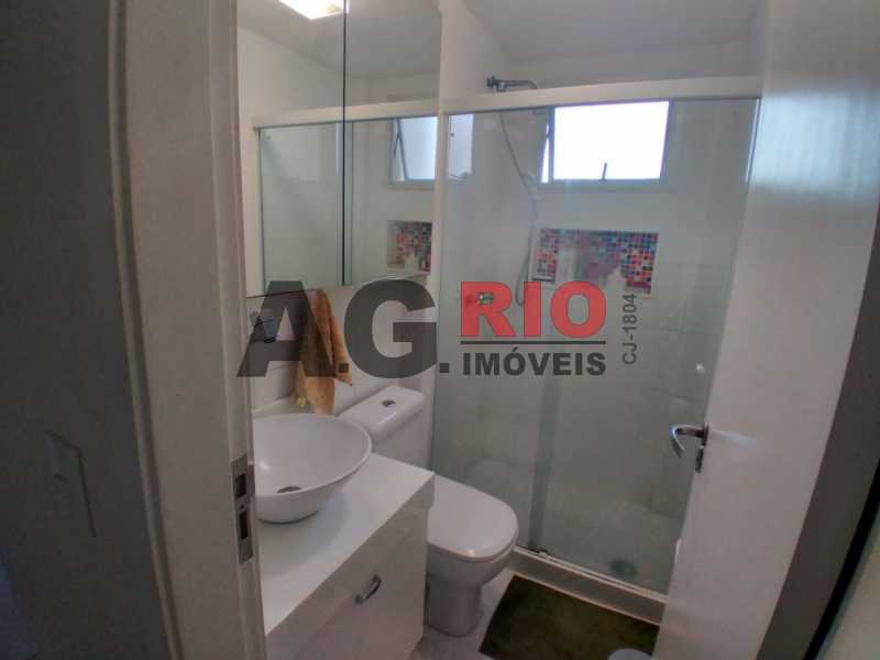 Conheça IMG-20210129-WA0036 do imóvel - Apartamento 2 quartos à venda Rio de Janeiro,RJ - R$ 279.000 - FRAP20227 - 18 IMG-20210129-WA0036 - Apartamento 2 quartos à venda Rio de Janeiro,RJ - R$ 279.000 - FRAP20227 - 18
