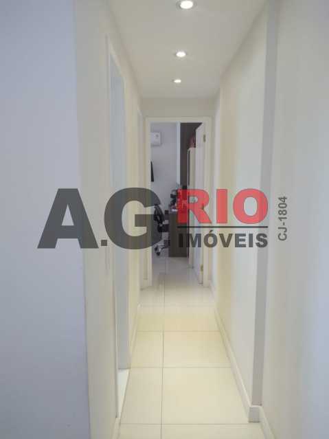 Conheça IMG-20210129-WA0037 do imóvel - Apartamento 2 quartos à venda Rio de Janeiro,RJ - R$ 279.000 - FRAP20227 - 19 IMG-20210129-WA0037 - Apartamento 2 quartos à venda Rio de Janeiro,RJ - R$ 279.000 - FRAP20227 - 19