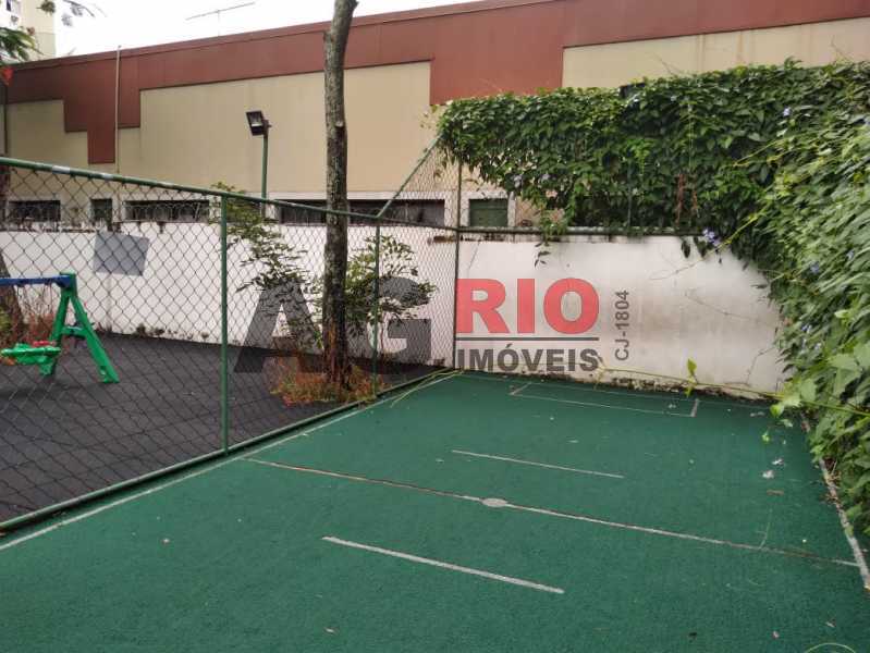 Conheça WhatsApp Image 2021-03-05 at 1 do imóvel - Apartamento 2 quartos à venda Rio de Janeiro,RJ - R$ 279.000 - FRAP20227 - 22 WhatsApp Image 2021-03-05 at 1 - Apartamento 2 quartos à venda Rio de Janeiro,RJ - R$ 279.000 - FRAP20227 - 22