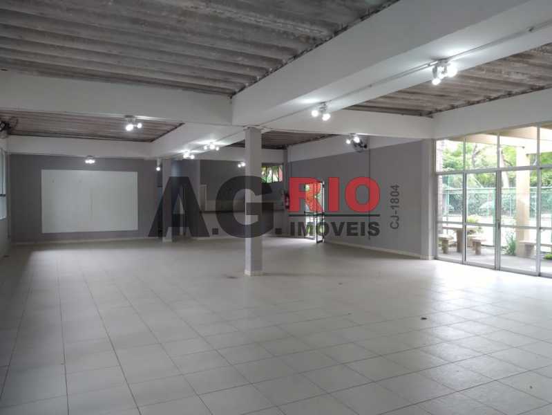 Conheça WhatsApp Image 2021-03-05 at 1 do imóvel - Apartamento 2 quartos à venda Rio de Janeiro,RJ - R$ 279.000 - FRAP20227 - 24 WhatsApp Image 2021-03-05 at 1 - Apartamento 2 quartos à venda Rio de Janeiro,RJ - R$ 279.000 - FRAP20227 - 24
