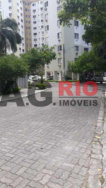 Conheça WhatsApp Image 2021-03-05 at 1 do imóvel - Apartamento 2 quartos à venda Rio de Janeiro,RJ - R$ 279.000 - FRAP20227 - 27 WhatsApp Image 2021-03-05 at 1 - Apartamento 2 quartos à venda Rio de Janeiro,RJ - R$ 279.000 - FRAP20227 - 27
