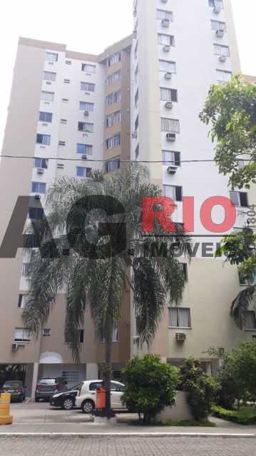 Conheça WhatsApp Image 2021-03-05 at 1 do imóvel - Apartamento 2 quartos à venda Rio de Janeiro,RJ - R$ 279.000 - FRAP20227 - 1 WhatsApp Image 2021-03-05 at 1 - Apartamento 2 quartos à venda Rio de Janeiro,RJ - R$ 279.000 - FRAP20227 - 1