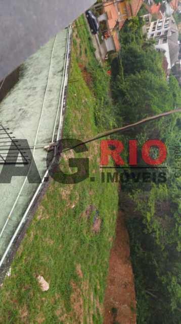 IMG-20210123-WA0017 - Terreno Unifamiliar à venda Rio de Janeiro,RJ - R$ 550.000 - TQUF00020 - 6