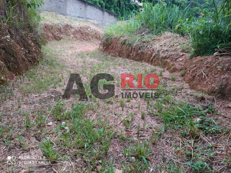 Conheça IMG-20210125-WA0007 do imóvel - Terreno 1415m² à venda Rio de Janeiro,RJ - R$ 550.000 - TQUF00020 - 3 IMG-20210125-WA0007 - Terreno 1415m² à venda Rio de Janeiro,RJ - R$ 550.000 - TQUF00020 - 3