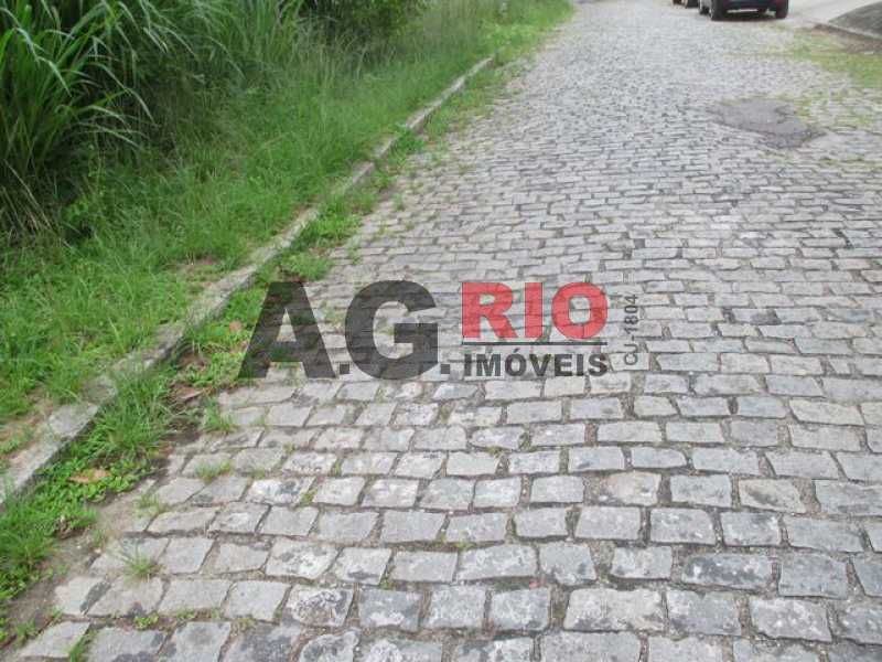 Conheça IMG_3834 do imóvel - Terreno 1415m² à venda Rio de Janeiro,RJ - R$ 550.000 - TQUF00020 - 7 IMG_3834 - Terreno 1415m² à venda Rio de Janeiro,RJ - R$ 550.000 - TQUF00020 - 7