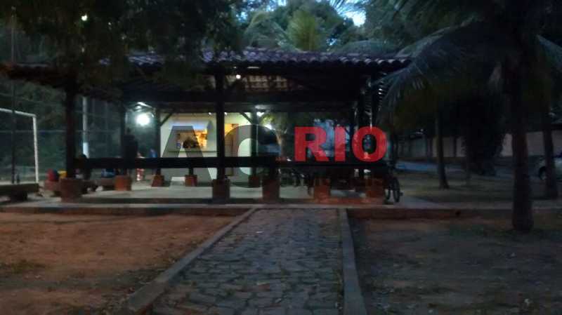 Conheça IMG_20170901_175602798 do imóvel - Terreno Unifamiliar à venda Rio de Janeiro,RJ - R$ 550.000 - TQUF00020 - 10 IMG_20170901_175602798 - Terreno Unifamiliar à venda Rio de Janeiro,RJ - R$ 550.000 - TQUF00020 - 10