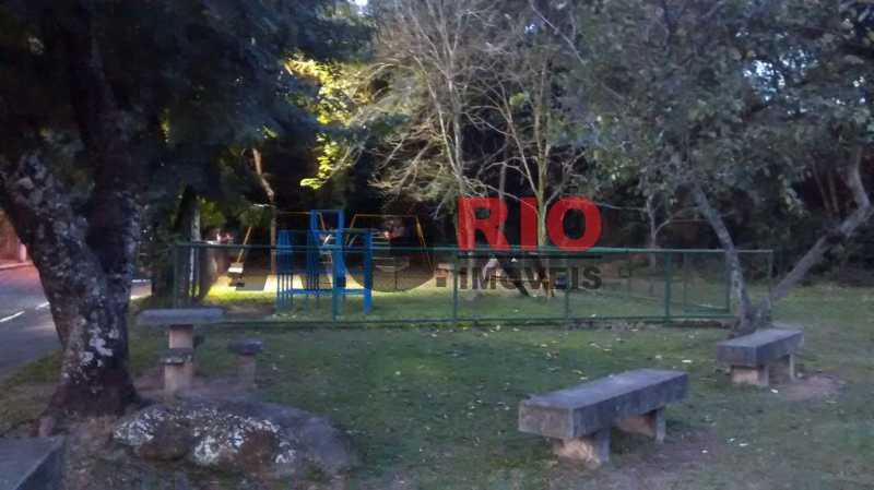 IMG_20170901_175445300 - Terreno Unifamiliar à venda Rio de Janeiro,RJ - R$ 550.000 - TQUF00020 - 11