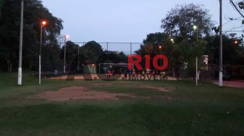 Conheça IMG_20170901_175450063 do imóvel - Terreno Unifamiliar à venda Rio de Janeiro,RJ - R$ 550.000 - TQUF00020 - 12 IMG_20170901_175450063 - Terreno Unifamiliar à venda Rio de Janeiro,RJ - R$ 550.000 - TQUF00020 - 12