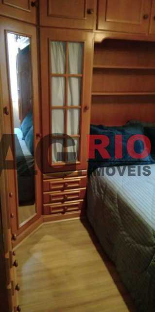WhatsApp Image 2021-01-12 at 1 - Apartamento 2 quartos à venda Rio de Janeiro,RJ - R$ 255.000 - VVAP20854 - 6