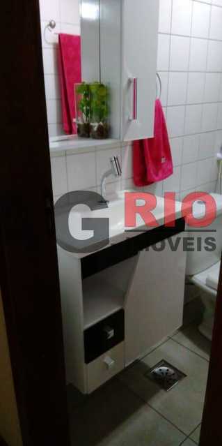 Conheça WhatsApp Image 2021-01-12 at 1 do imóvel - Apartamento 2 quartos à venda Rio de Janeiro,RJ - R$ 255.000 - VVAP20854 - 9 WhatsApp Image 2021-01-12 at 1 - Apartamento 2 quartos à venda Rio de Janeiro,RJ - R$ 255.000 - VVAP20854 - 9