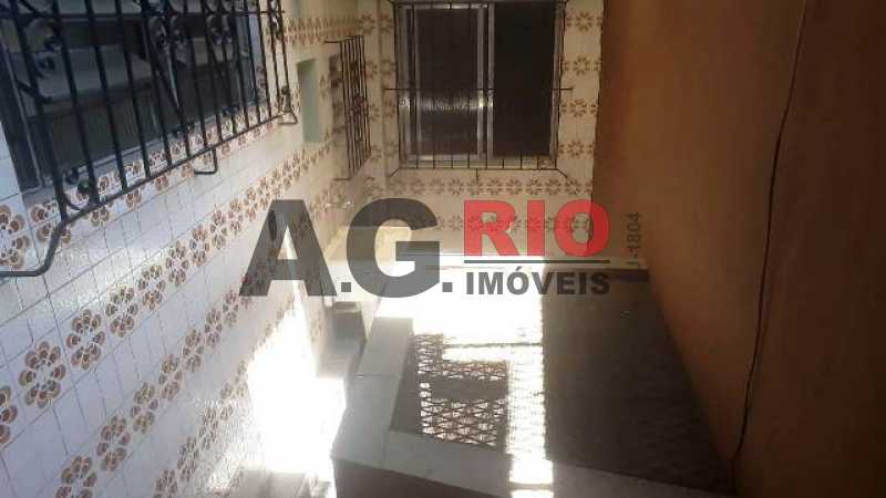 WhatsApp Image 2021-01-26 at 1 - Casa 3 quartos à venda Rio de Janeiro,RJ - R$ 398.000 - VVCA30135 - 10