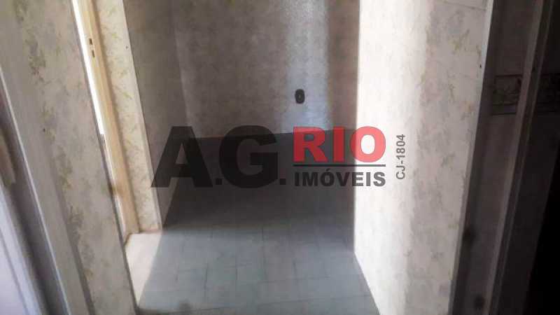 WhatsApp Image 2021-01-26 at 1 - Casa 3 quartos à venda Rio de Janeiro,RJ - R$ 398.000 - VVCA30135 - 11