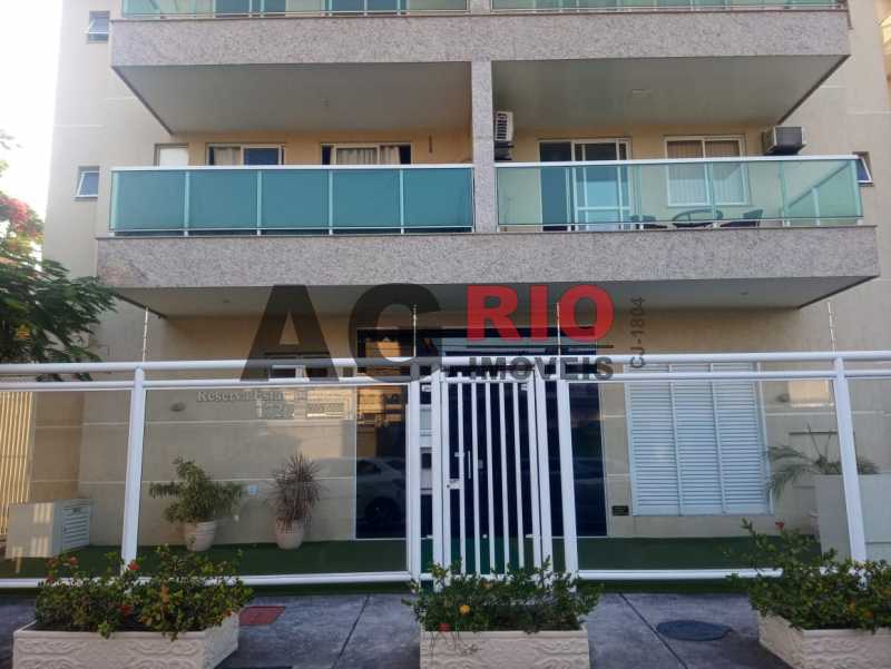 Conheça WhatsApp Image 2021-01-26 at 1 do imóvel - Apartamento 2 quartos à venda Rio de Janeiro,RJ - R$ 320.000 - VVAP20856 - 1 WhatsApp Image 2021-01-26 at 1 - Apartamento 2 quartos à venda Rio de Janeiro,RJ - R$ 320.000 - VVAP20856 - 1